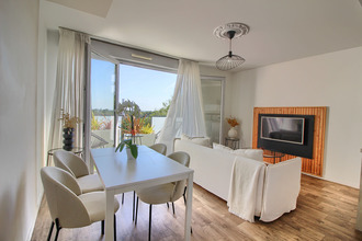 achat appartement rennes 35200