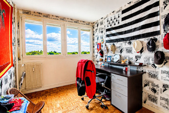 achat appartement rennes 35200