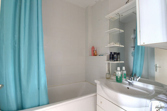 achat appartement rennes 35200