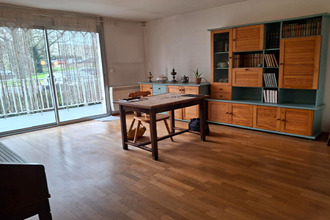 achat appartement rennes 35200