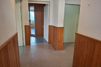 achat appartement rennes 35200
