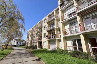 achat appartement rennes 35200