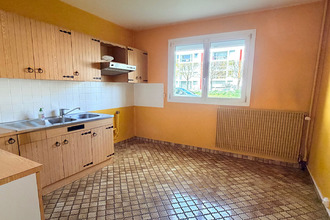 achat appartement rennes 35200