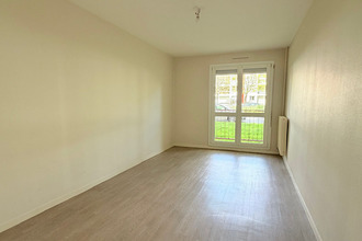 achat appartement rennes 35200