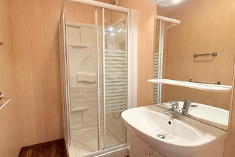 achat appartement rennes 35200