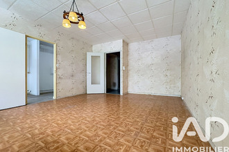 achat appartement rennes 35200
