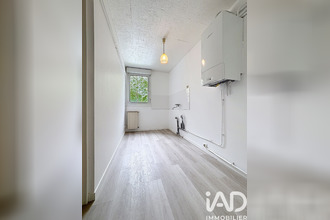achat appartement rennes 35200
