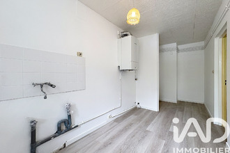 achat appartement rennes 35200