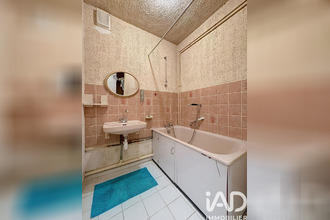 achat appartement rennes 35200