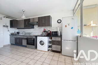 achat appartement rennes 35200