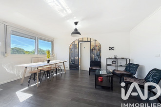 achat appartement rennes 35200