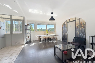 achat appartement rennes 35200