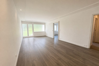 achat appartement rennes 35200