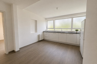 achat appartement rennes 35200