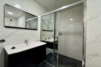 achat appartement rennes 35200