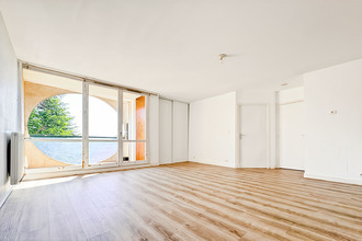 achat appartement rennes 35200