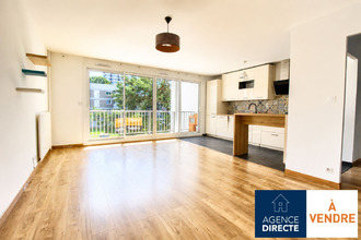 achat appartement rennes 35200