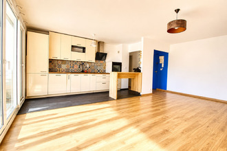 achat appartement rennes 35200