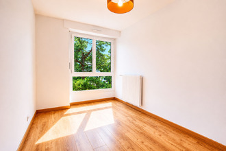 achat appartement rennes 35200