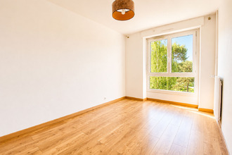achat appartement rennes 35200