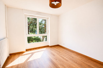 achat appartement rennes 35200