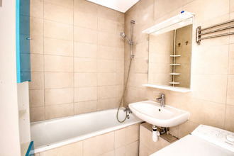 achat appartement rennes 35200