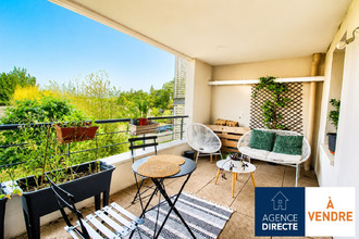 achat appartement rennes 35200