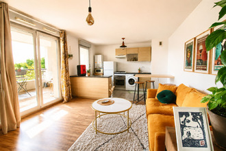 achat appartement rennes 35200