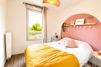 achat appartement rennes 35200