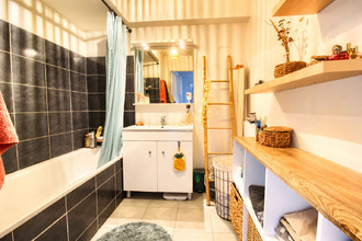 achat appartement rennes 35200