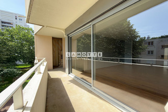 achat appartement rennes 35200