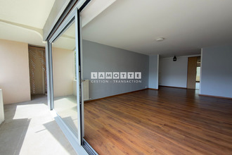 achat appartement rennes 35200