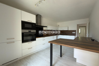 achat appartement rennes 35200
