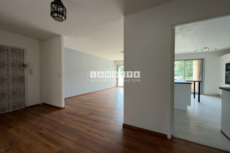 achat appartement rennes 35200