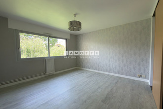 achat appartement rennes 35200