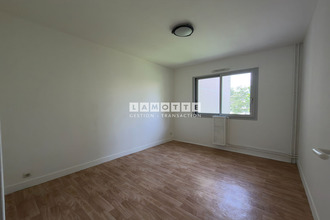 achat appartement rennes 35200
