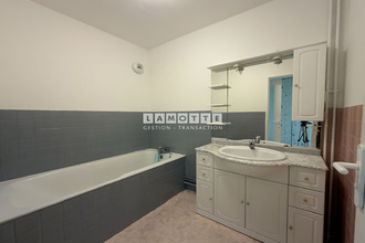 achat appartement rennes 35200