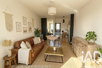 achat appartement rennes 35200
