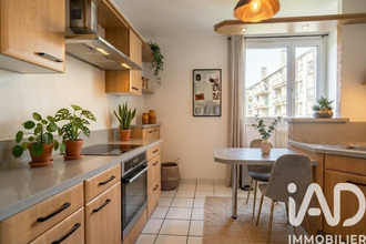 achat appartement rennes 35200