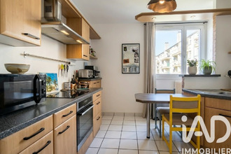 achat appartement rennes 35200
