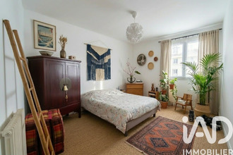 achat appartement rennes 35200