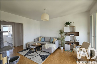 achat appartement rennes 35200