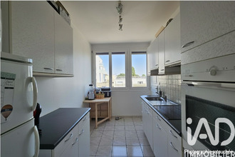 achat appartement rennes 35200