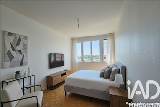 achat appartement rennes 35200