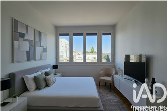 achat appartement rennes 35200