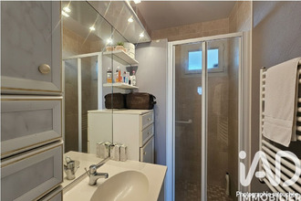 achat appartement rennes 35200