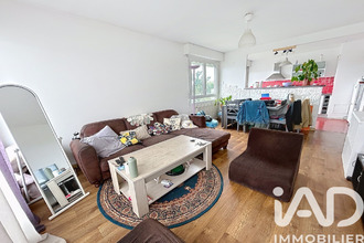 achat appartement rennes 35200