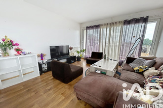 achat appartement rennes 35200