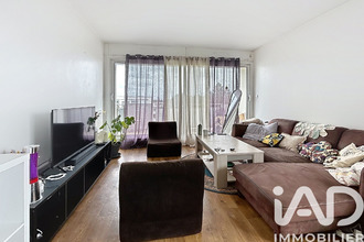 achat appartement rennes 35200