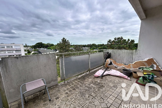 achat appartement rennes 35200